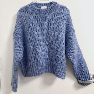 &Other Stories Sweater